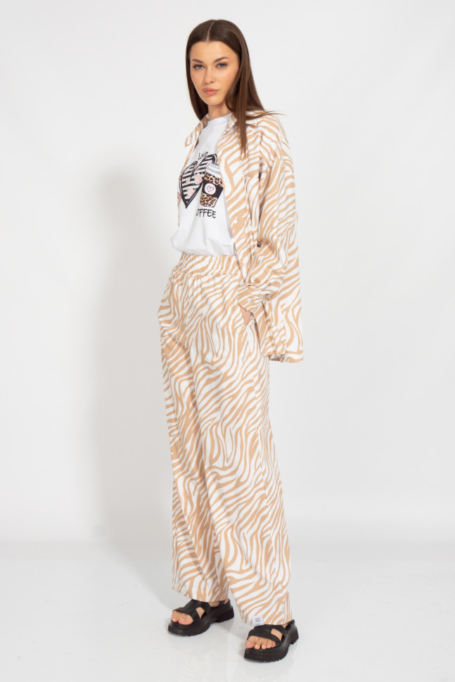 Костюм Kivviwear 4073407623