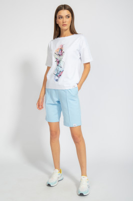 Джемпер Kivviwear 402668