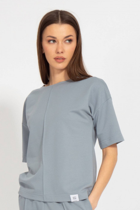 Джемпер Kivviwear 403616