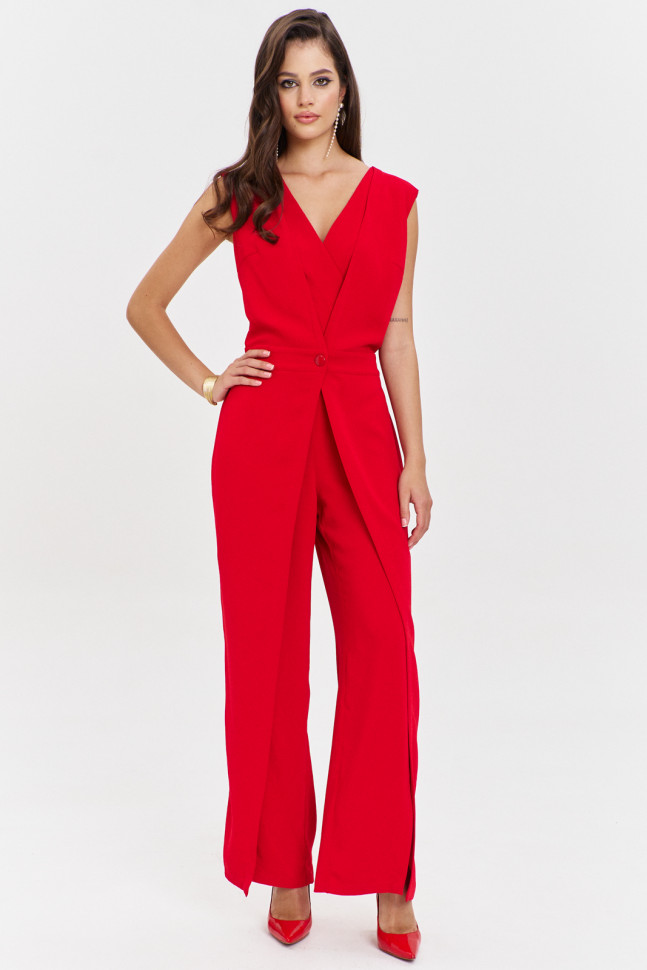 Комбинезон Rinka 1325