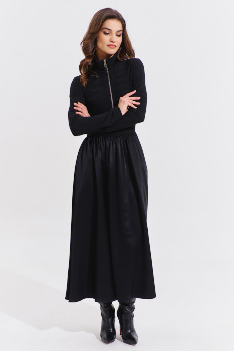 Платье Rinka 1360