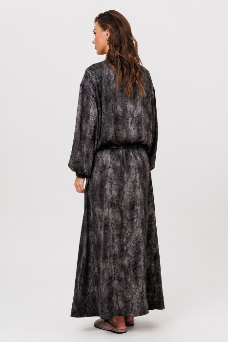 Костюм BUTER 3120