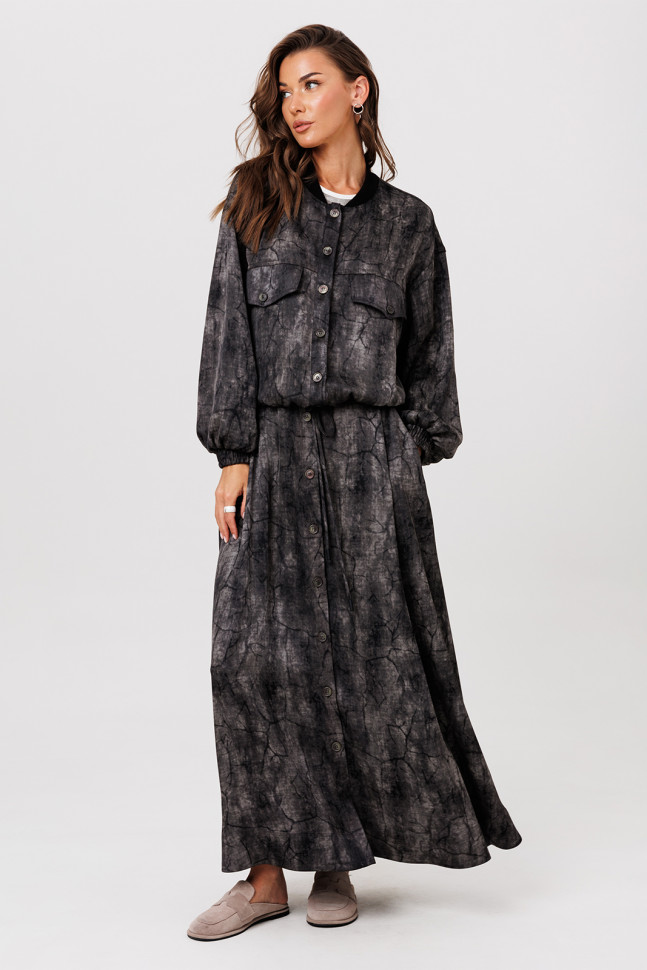 Костюм BUTER 3120