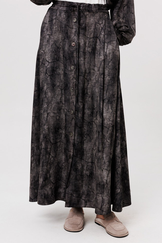 Костюм BUTER 3120