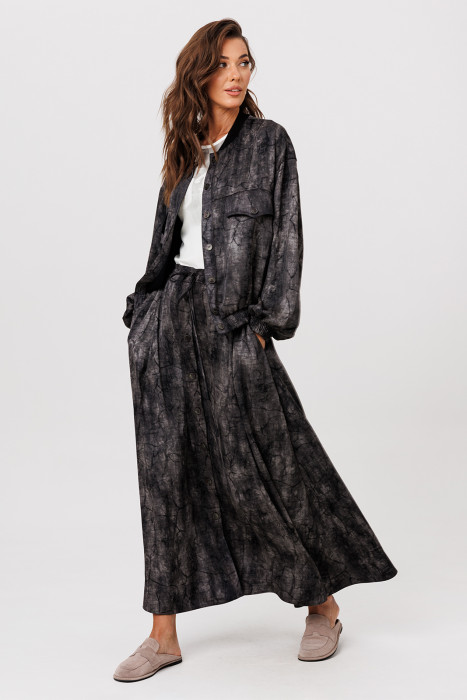 Костюм BUTER 3120