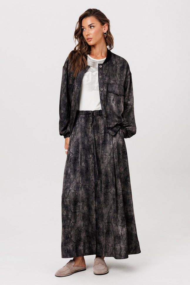 Костюм BUTER 3120