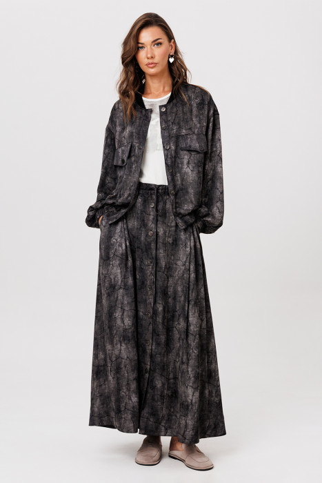 Костюм BUTER 3120