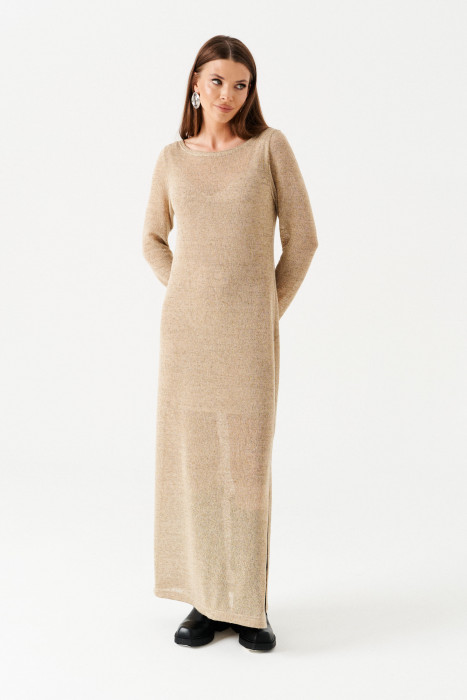 Платье Elletto 1107