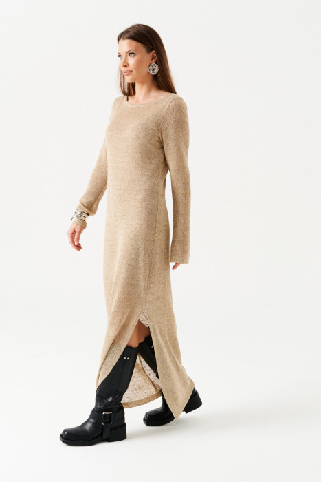 Платье Elletto 1107