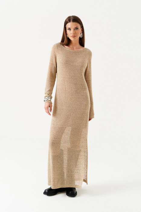 Платье Elletto 1107