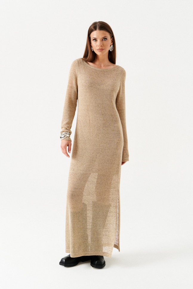 Платье Elletto 1107