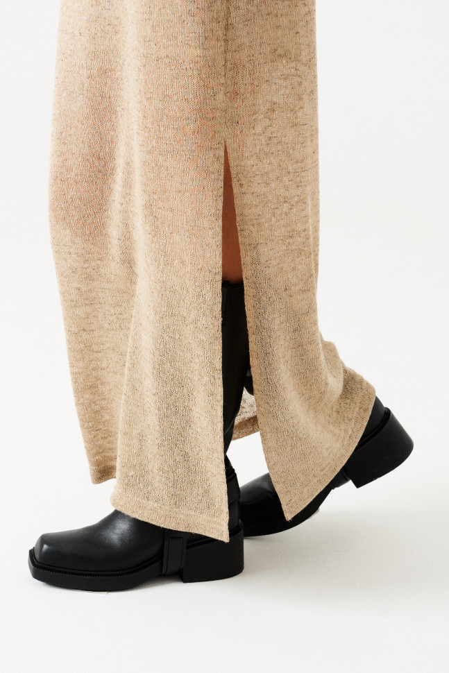 Платье Elletto 1107