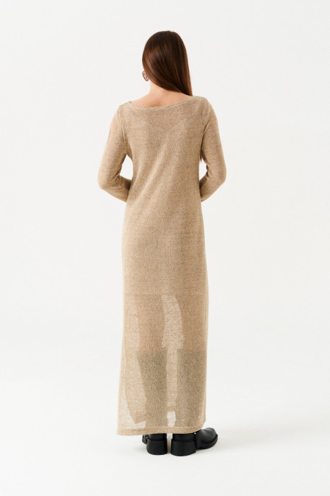 Платье Elletto 1107