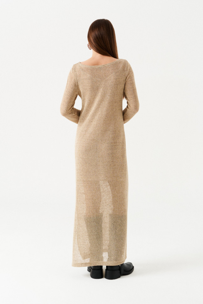 Платье Elletto 1107