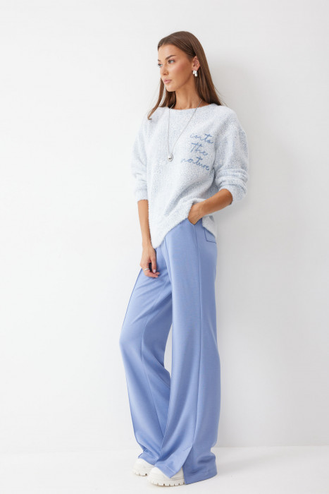 Брюки Люше 4189/2