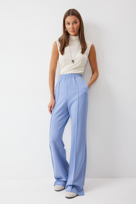 Брюки Люше 4189/2