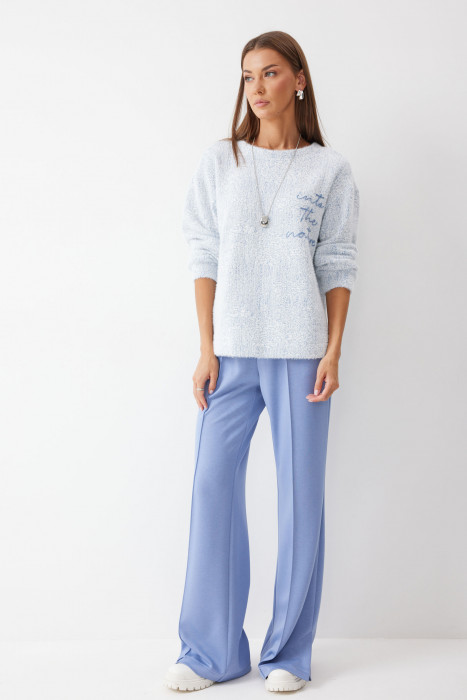 Брюки Люше 4189/2