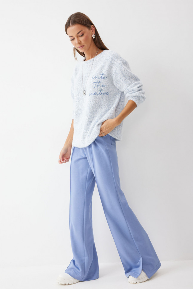 Брюки Люше 4189/2