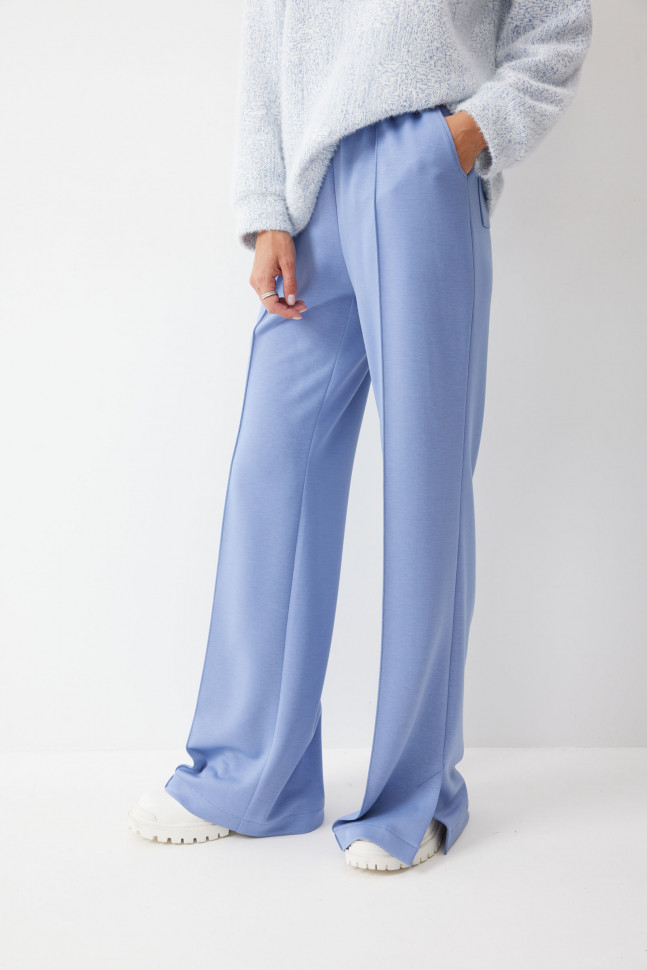 Брюки Люше 4189/2