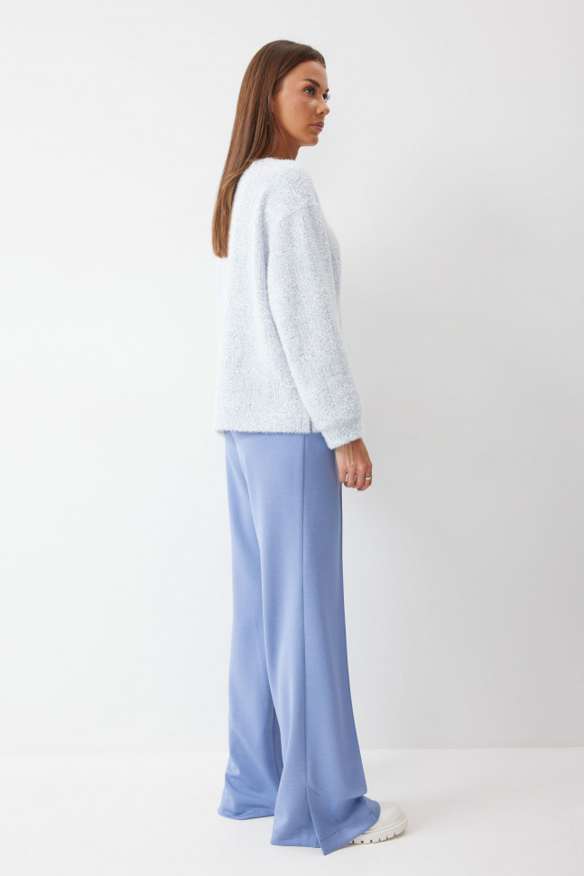 Брюки Люше 4189/2