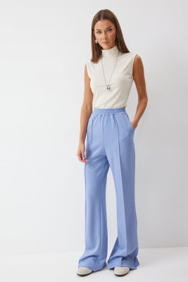 Брюки Люше 4189/2