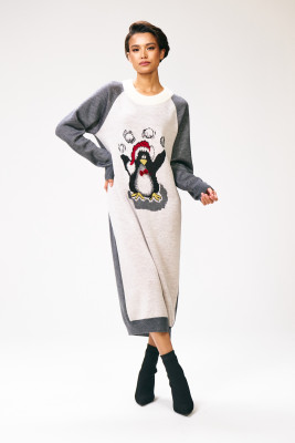 Платье Mozart NN2617/1