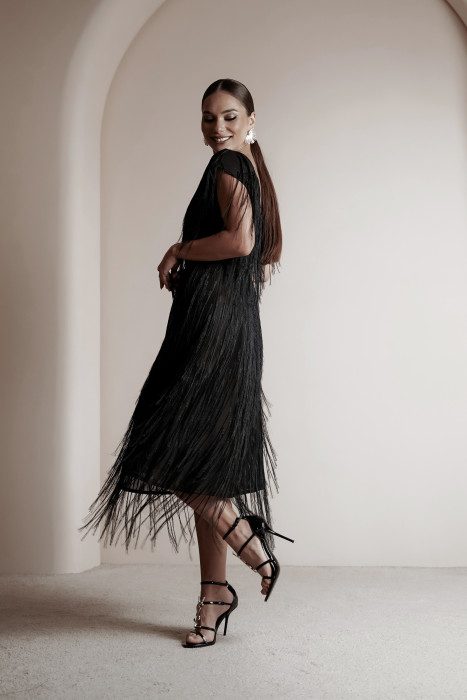 Платье Vesnaletto 4347