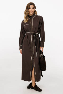 Платье EOLA 3057