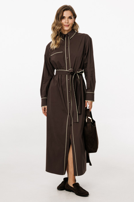 Платье EOLA 3057