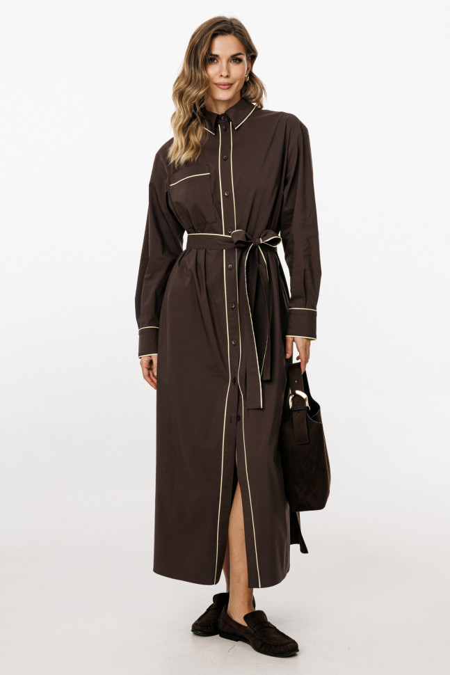 Платье EOLA 3057