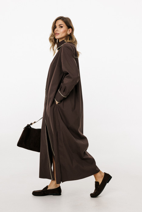 Платье EOLA 3057