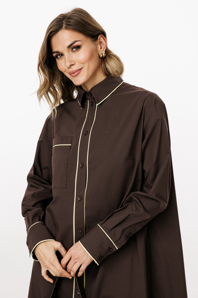 Платье EOLA 3057