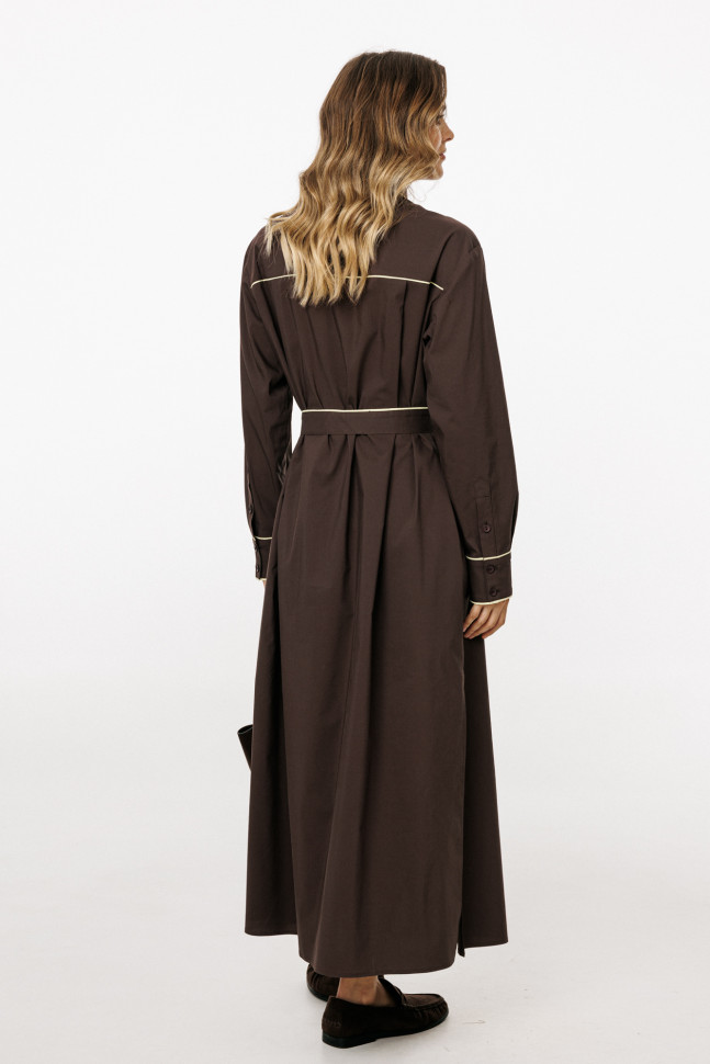 Платье EOLA 3057