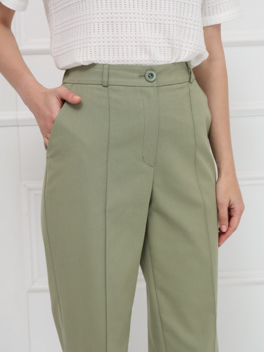 Брюки Akimbo 2053/1