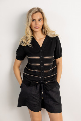 Кардиган MOZART 2620/1