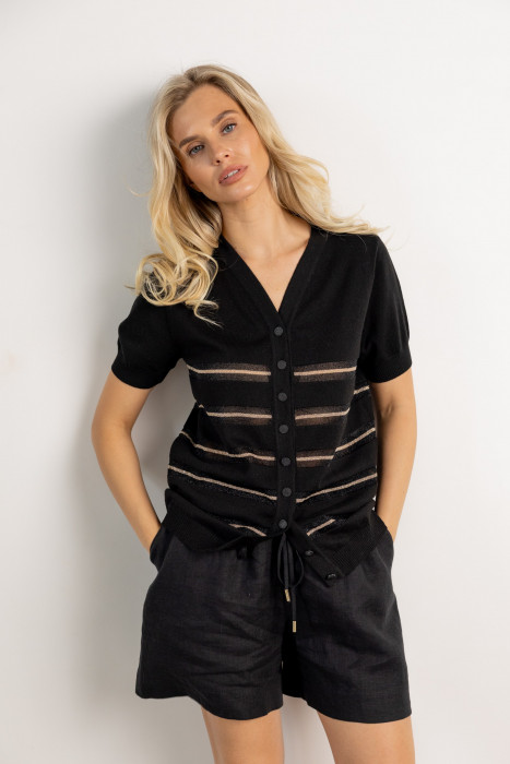 Кардиган MOZART 2620/1