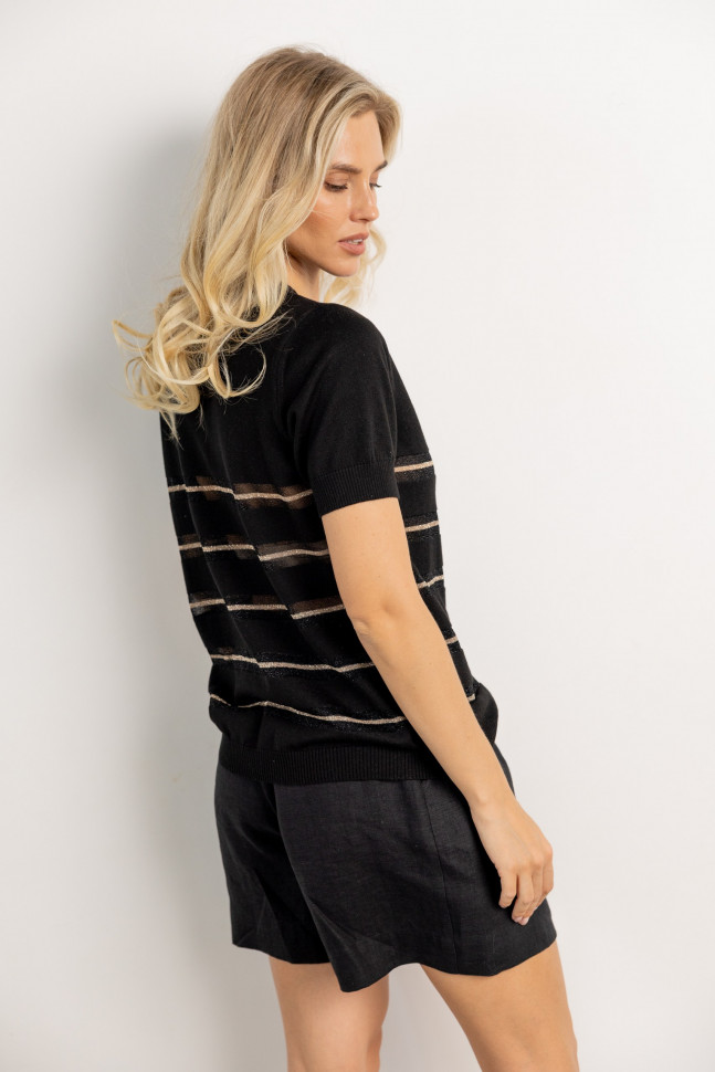 Кардиган MOZART 2620/1