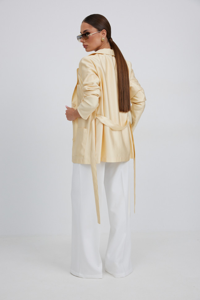 Брюки Vesnaletto 4415/1