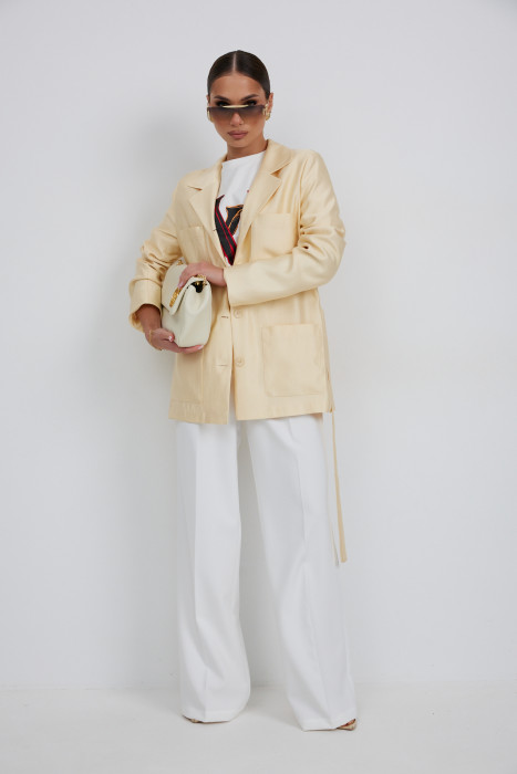 Брюки Vesnaletto 4415/1