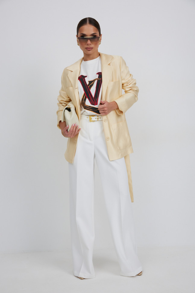 Брюки Vesnaletto 4415/1