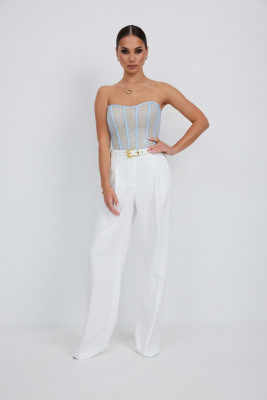 Брюки Vesnaletto 4415/1