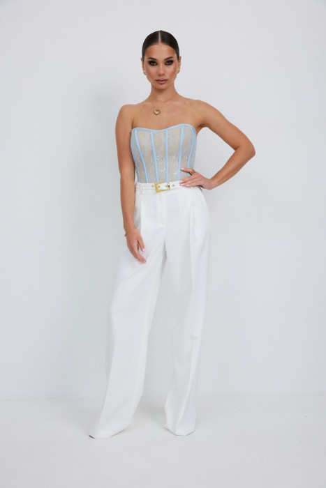 Брюки Vesnaletto 4415/1