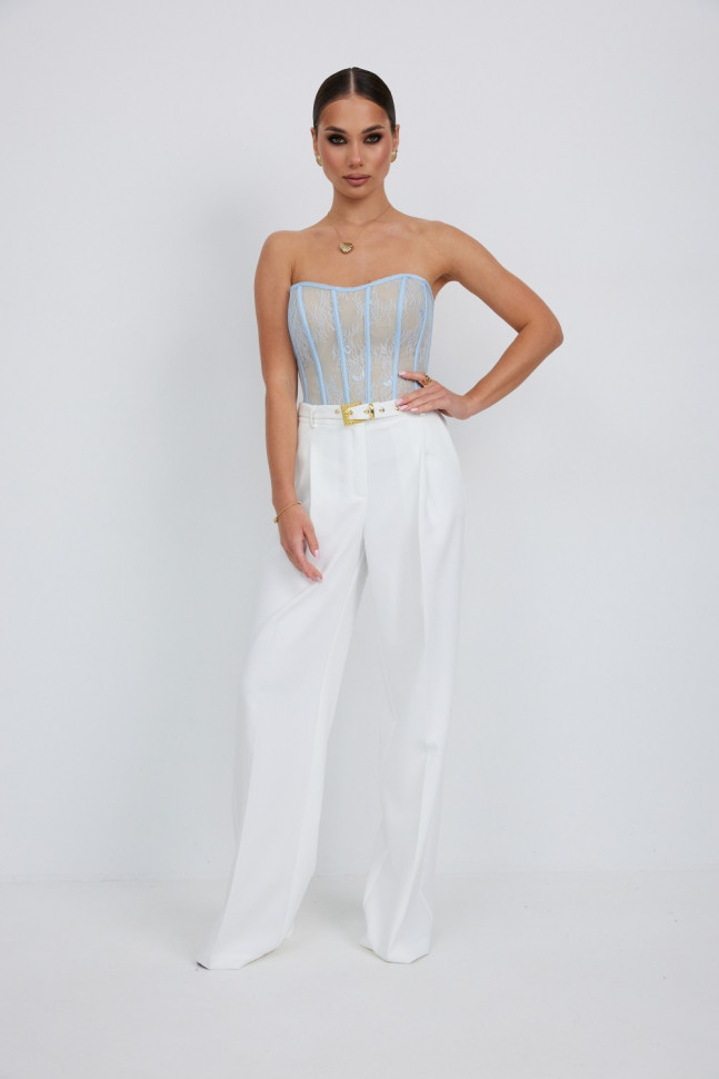 Брюки Vesnaletto 4415/1