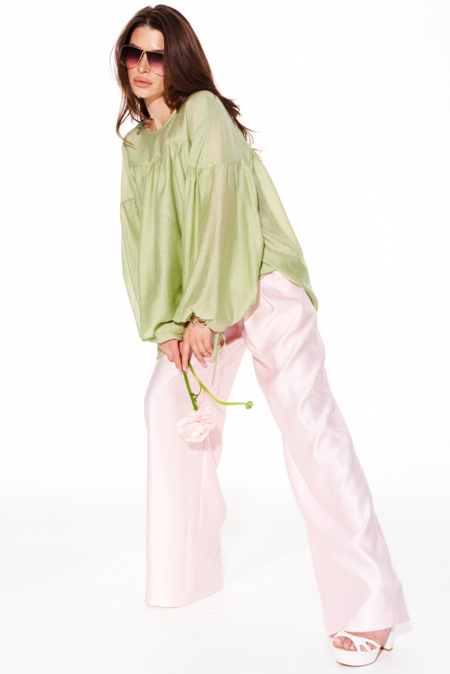 Брюки Elletto 2378/1