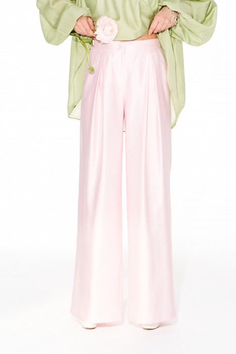 Брюки Elletto 2378/1