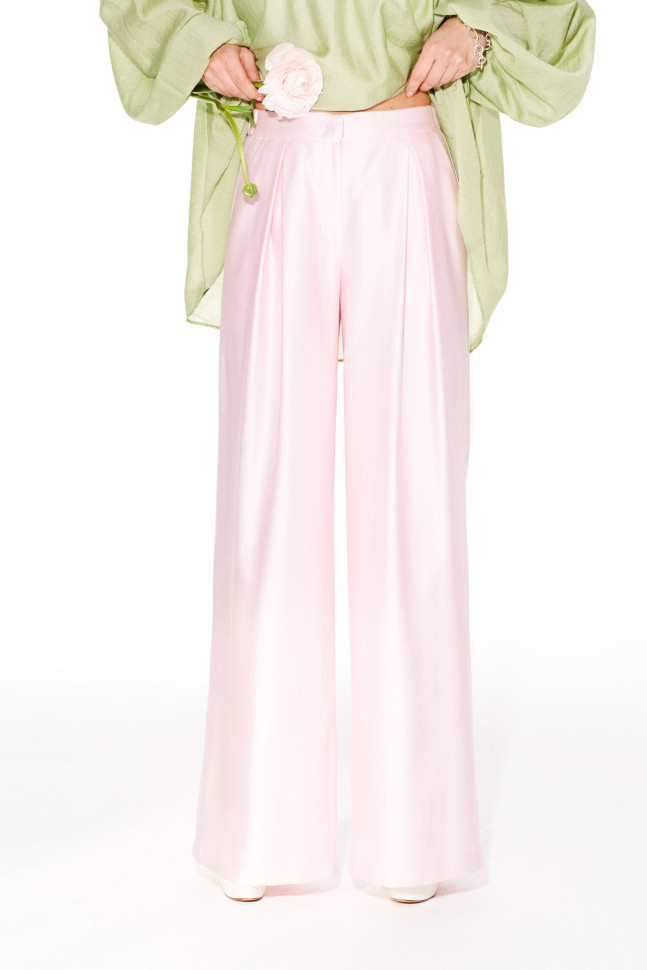 Брюки Elletto 2378/1