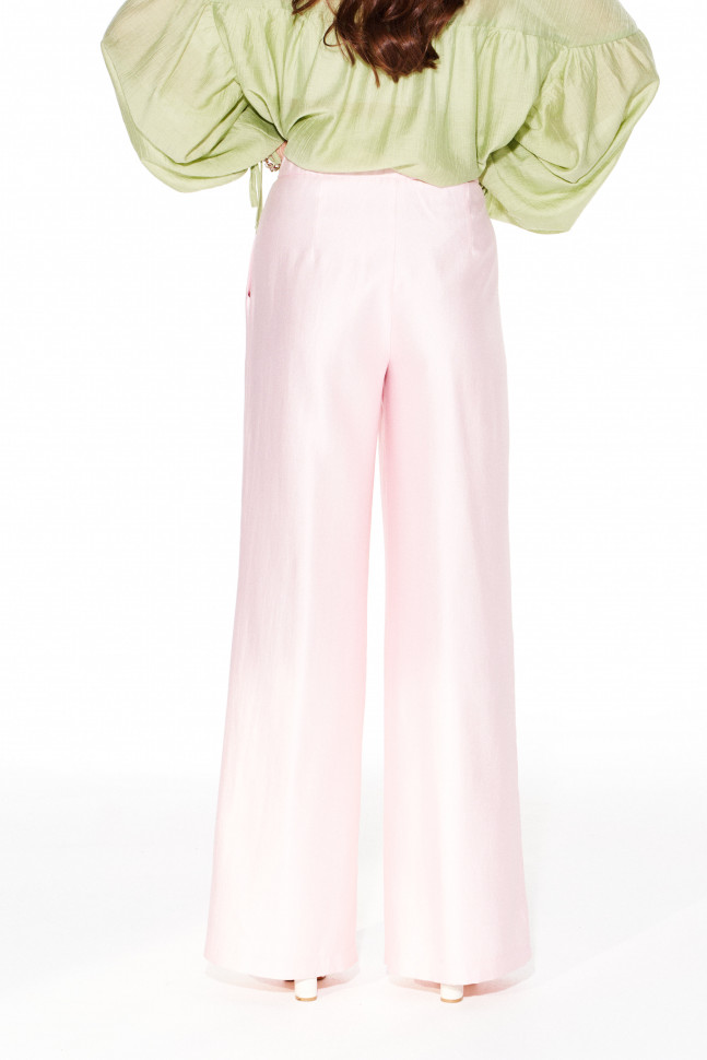 Брюки Elletto 2378/1