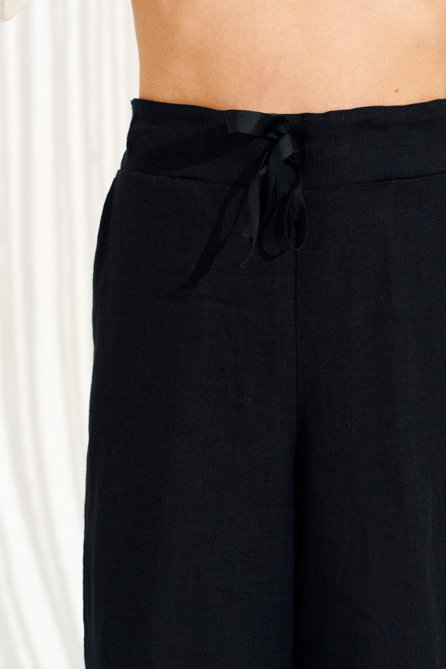 Брюки Elletto 2384