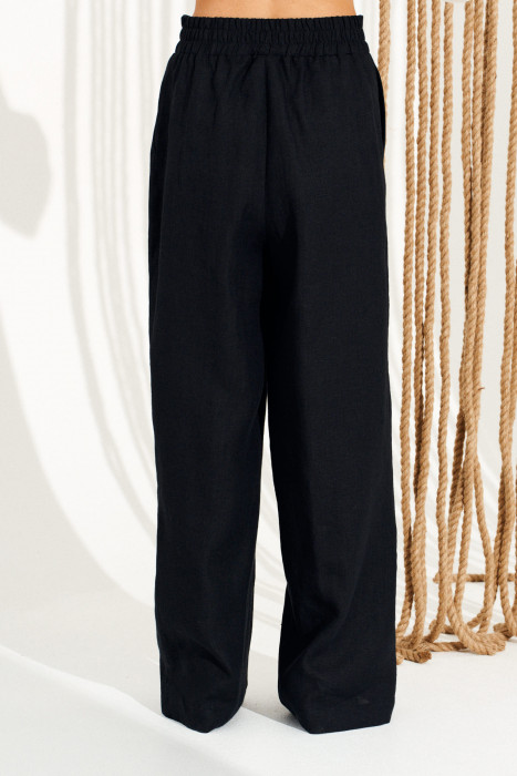 Брюки Elletto 2384