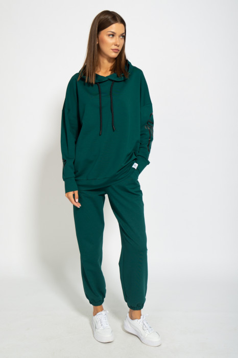 Костюм Kivviwear 4104410501